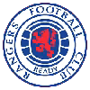 Logo của Glasgow Rangers U21