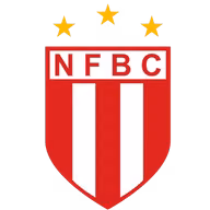 Logo của Nacional FBC