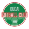 Logo của Budai FC U19
