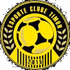 Logo của EC Timon