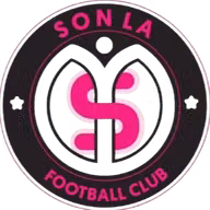 Logo của Son La U19 (nữ)