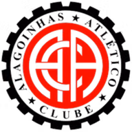 Logo của Atletico AL (w)