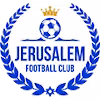 Logo của MS Jerusalem