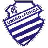 Logo của CSA XI