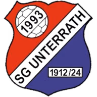 Logo của SG Unterrath U19