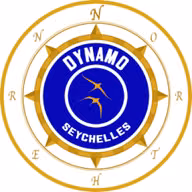 Logo của Northern Dynamo FC