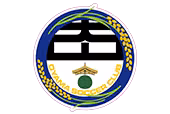 Logo của Oyama SC