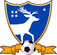 Logo của Suchitepequez (nữ)