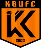 Logo của Kasem Bundit FC (nữ)