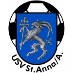 Logo của USV RB Weindorf St.Anna