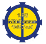 Logo của FC Muhlhausen 1927