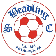 Logo của Beadling SC (W)