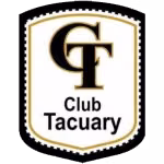Logo của Tacuary Reserves