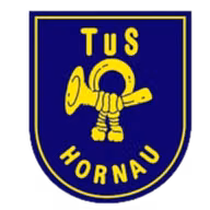 Logo của TuS Hornau