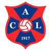 Logo của CA Lito