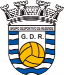 Logo của GD Resende