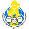 Logo của Al Gharafa U21