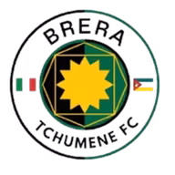 Logo của Brera Tchumene