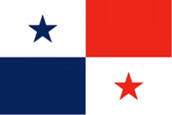 Logo của Panama U16