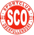 Logo của Oberpullendorf