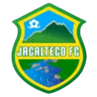 Logo của Jacalteco
