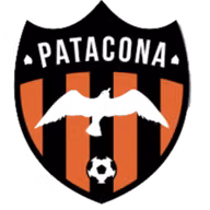 Logo của Patacona