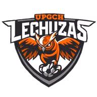 Logo của Lechuzas UPGCH