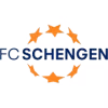 Logo của FC Schengen