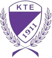 Logo của Kecskemeti TE B