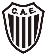 Logo của Estudiantes BA Reserves