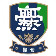 Logo của Yunnan Cuanhe