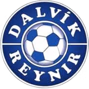 Logo của Dalvik Reynir (nữ)