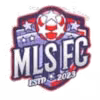 Logo của MLS FC