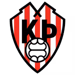 Logo của Throttur Reykjavik