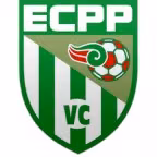 Logo của Vitoria da Conquista BA U20