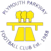 Logo của Plymouth Parkway