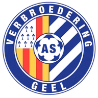 Logo của ASV Geel