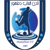 Logo của Ala ab Damanhour