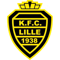 Logo của KFC Lille