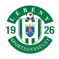 Logo của Lebeny SE