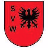 Logo của SV Wilhelmshaven