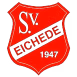 Logo của SV Eichede