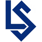 Logo của Lausanne Sports