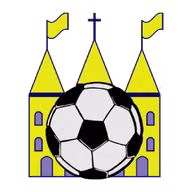 Logo của Staphorst
