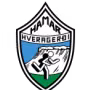 Logo của Hamar Hveragerdi