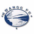 Logo của Hwange Colliery