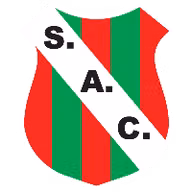 Logo của Sportivo Las Parejas