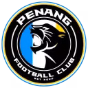 Logo của Penang FC