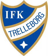 Logo của IFK Trelleborg