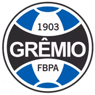 Logo của Gremio Youth